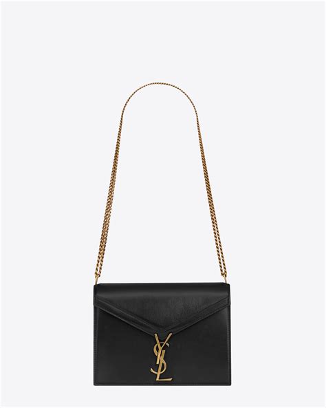 ysl 包 玫红色 街拍|Saint Laurent官方網上專門店 .